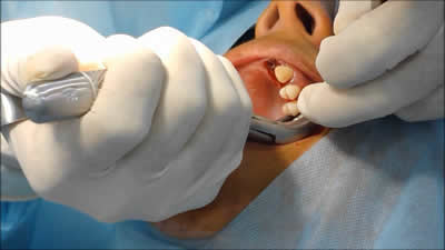 Cirurgia