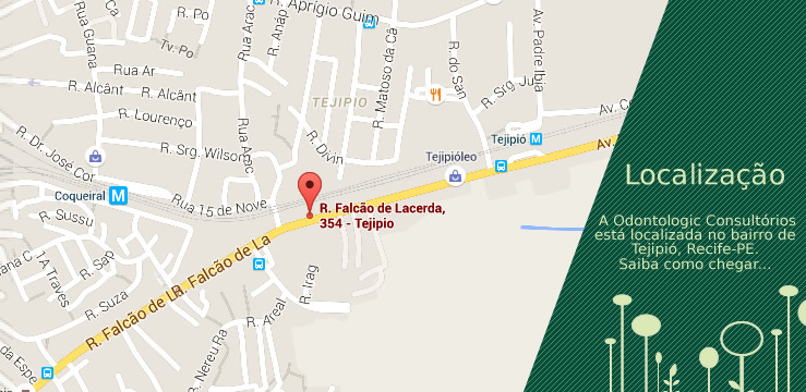 Localizao